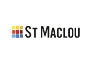 Saint maclou