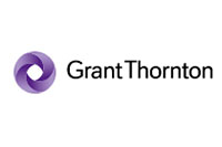 Grant thornton france