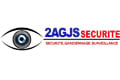 2agjs-securite-27372