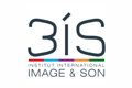 3is (institut international de l'image et du son)