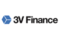 3v-finance-32108