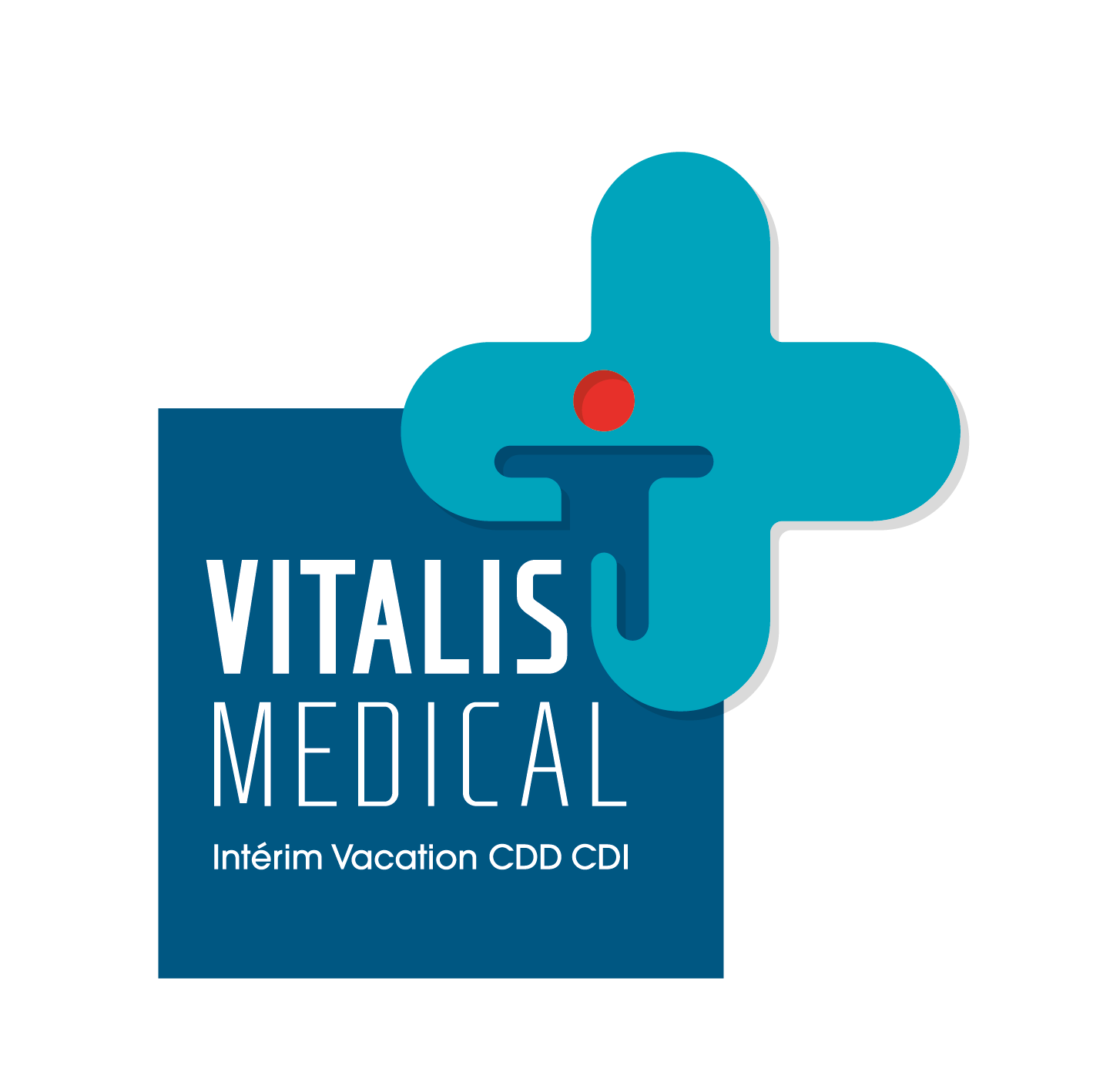 Vitalis medical
