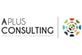 a-plus-consulting-41751.jpg