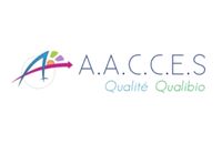 Aacces-qualite-53168