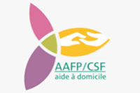 Aafp-csf-loire-atlantique-53860