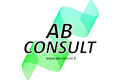 Ab-consult-22307