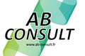Ab-consult-35830