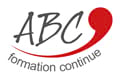 Abc formation