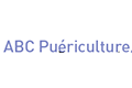 abc-puericulture-43121.png