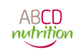 Abcd-nutrition-37410