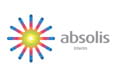 logos/absolis-32776.jpg