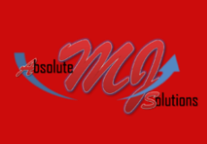 absolute-mj-solutions-31980.png