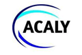 Acaly-42487