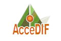 Accedif-toulouse-44821