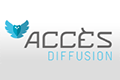 Acces-diffusion-31150