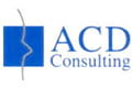 Acd-consulting-lyon-27481