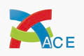 Ace paris (centre de formation en comptabilité et gestion)