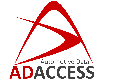 Adaccess-26292