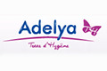 Adelya-32377