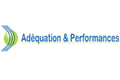 Adequation-performances-43465