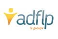 Adflp-28964