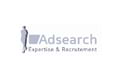 Adsearch-29828