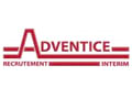 Adventice-interim-21624