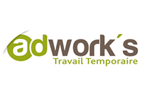 Adworks-travail-temporaire-28101