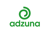 Adzuna-26012