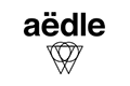 Aedle-31761