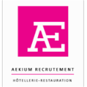 Aekium-recrutement-38279