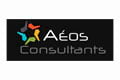 Aeos-consultants-21871