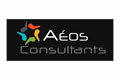 aeos-consultants-41022.png