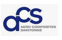 Aero composites saintonge