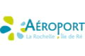 Aeroport-de-la-rochelle-ile-de-re-25524