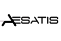 Aesatis-34522