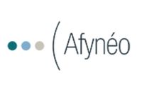 Afyneo-52963