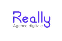 Agence-really-49124