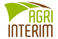 Agri-interim-43010