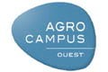 Agro-campus-ouest-inh_6172