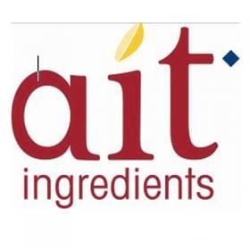 Ait-ingredients-38314