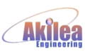 Akilea-engineering