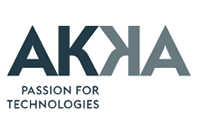 Akka-technologies-22763