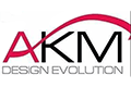 Akm-design-evolution-37580