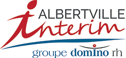 Albertville-interim-groupe-domino-51033
