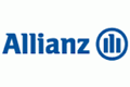Allianz-34706