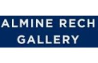 Almine rech gallery