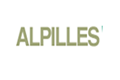 Alpilles-recrutement-38357