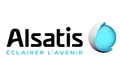 Alsatis-35066