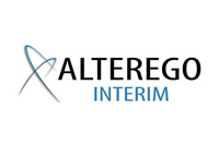 Alterego-interim-44443